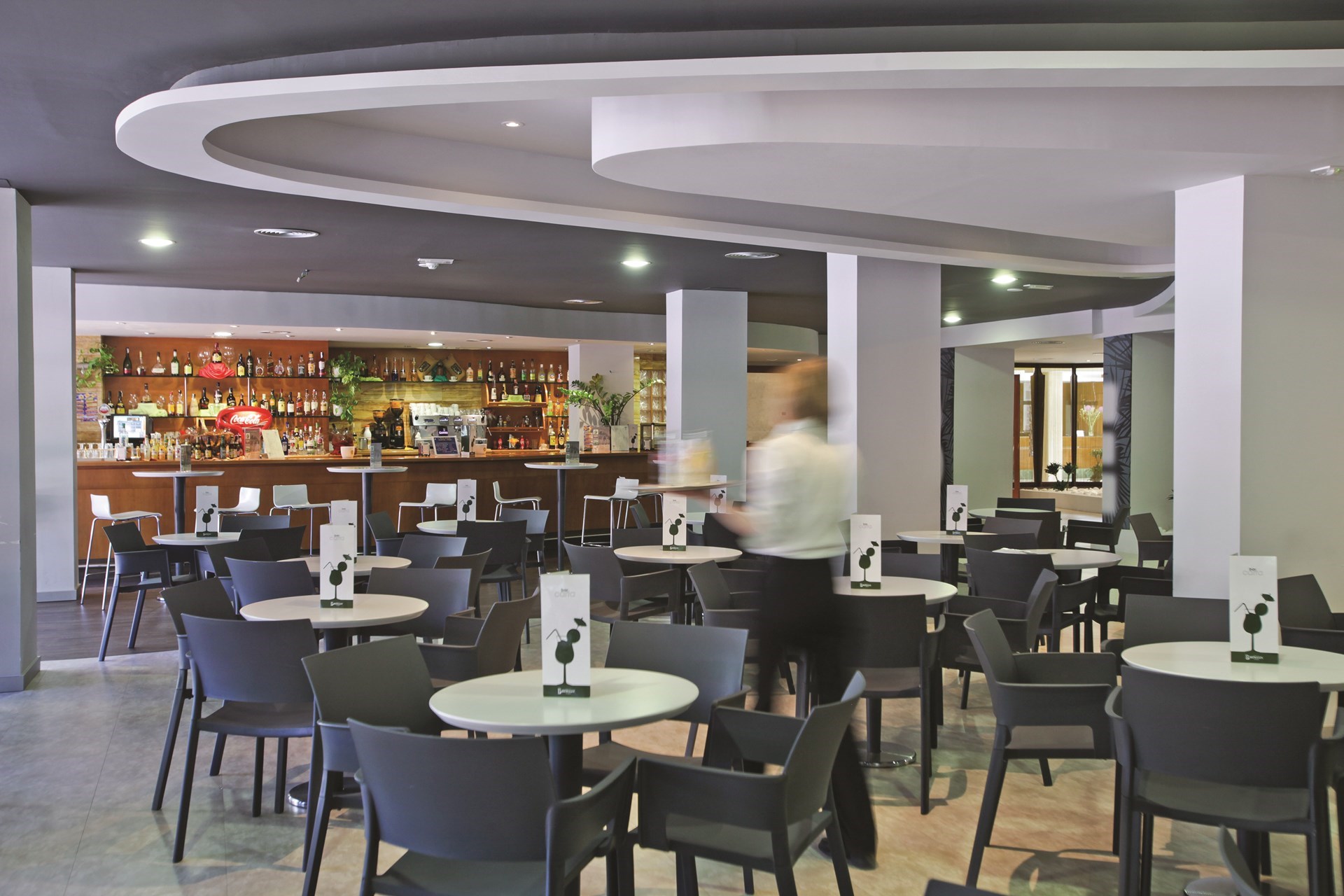 Hotel Benilux Park Carolus Reizen Hotel Benilux Park Carolus Reizen